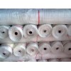 01玻璃纖維布、018玻璃纖維布、014玻璃纖維布