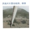 機艙罩、輪轂罩檢測評估、維修