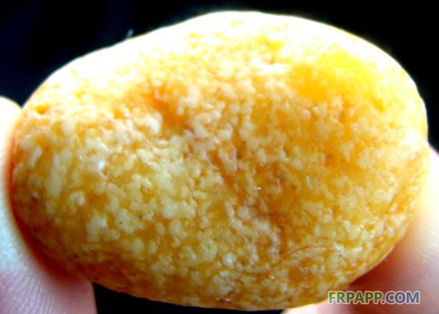 葉蠟石是什么?復合材料應用網FRPAPP.COM