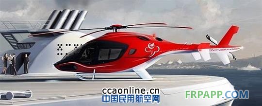 中國民用航空網:2014珠海航展亮點早知道 中國民用航空網:2014珠海航展亮點早知道