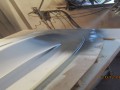 L-RTM工藝模具制作過程和注意事項(xiàng) (01) (93播放)