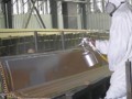 華科模具材料及應用實例介紹（02） (128播放)