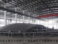大型復合材料高精度模具制作技術介紹 (01) (72播放)