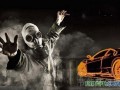 工信部發文嚴控有害物質污染 汽車末日將至？