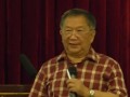 中國模壓成型工藝技術(shù)發(fā)展歷程及現(xiàn)狀 (341播放)