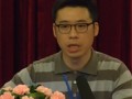 碳纖維增強熱塑性復合材料發展及應用 (184播放)