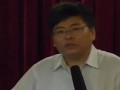 SMC、BMC模壓成型工藝過氧化物應用 (166播放)