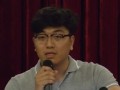 智能化節(jié)能復(fù)合材料專用壓機性能介紹 (91播放)