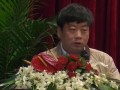 粉末涂料在模內(nèi)涂層中的工藝技術(shù) (151播放)
