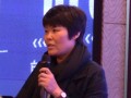 熱塑性復(fù)合材料結(jié)構(gòu)工藝一體化設(shè)計方法 (216播放)