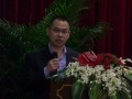 聚酯模塑料相分離解決方案 (212播放)