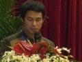 SMC/BMC樹脂匹配性的研發應用 (245播放)