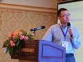 聚氨酯樹脂纏繞、拉擠、真空工藝技術(shù)和市場應(yīng)用 (219播放)