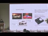 快速固化成型玻纖預(yù)浸及其壓模件的制造 (335播放)