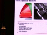 高精度復合材料模型模具設計與制造 (346播放)