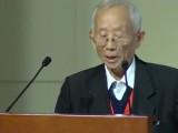近年來復(fù)合材料行業(yè)發(fā)展情況介紹 (315播放)