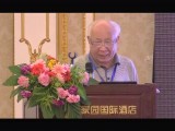 淺談玻纖復(fù)合材料產(chǎn)業(yè)鏈的發(fā)展 (446播放)