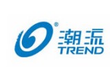 廣州番禺潮流水上樂園設備公司 (82播放)