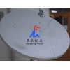 衛星天線模具