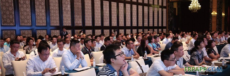 AMTS 2018激光智造助力汽車輕量化，推動智能化、柔性化生產