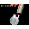 德國進口等離子發生器電源Plasma表面清洗