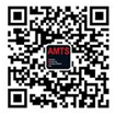 AMTS 2020觀眾預登記正式開啟 聚焦車“智”造與未來開發