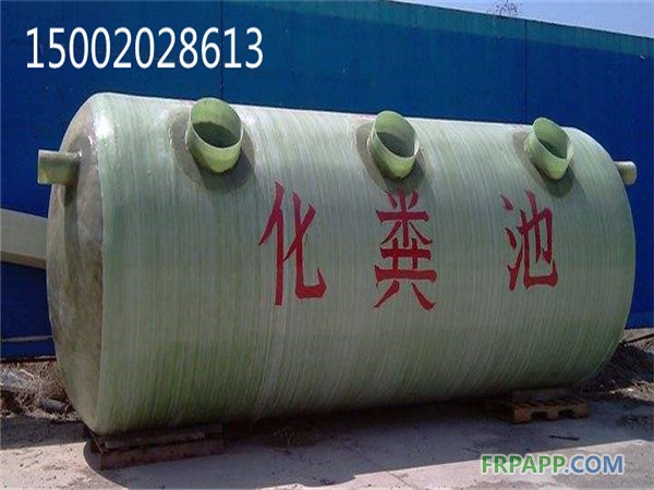src=http://m.xuexiaowenhua.com/skin/10006g/image/nopic.gif