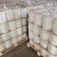 河北玻璃纖維直紡紗，河北玻璃纖維耐堿紗，玻璃纖維短切紗