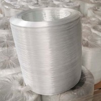 河北玻璃纖維紗，河北無堿玻璃纖維紗，河北玻纖紗