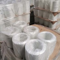 增強水泥制品玻璃纖維紗，屋面防水玻璃纖維紗批發