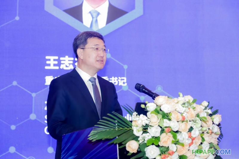 從“貴族”到“平民”,高性能纖維復合材料還要關注這兩點!