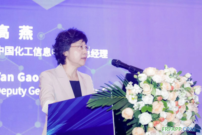 從“貴族”到“平民”,高性能纖維復合材料還要關注這兩點!