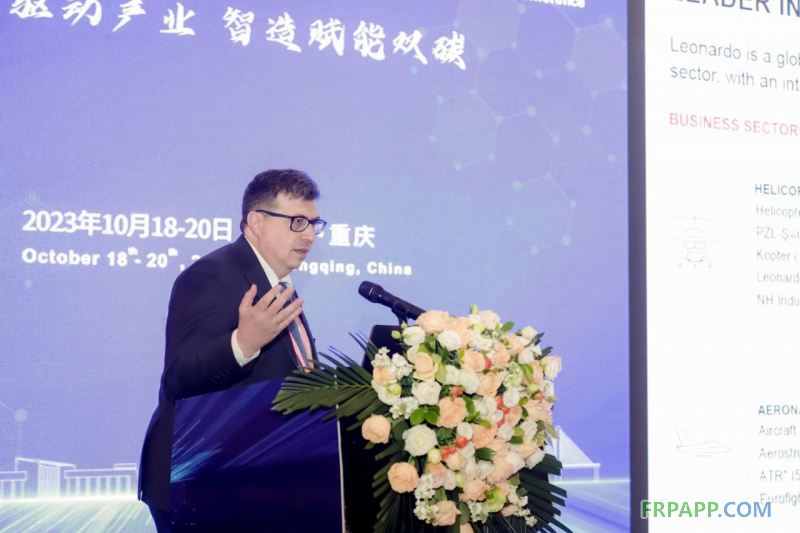 從“貴族”到“平民”,高性能纖維復合材料還要關注這兩點!