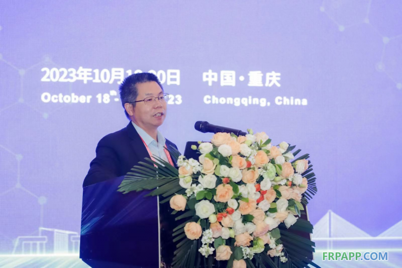 從“貴族”到“平民”,高性能纖維復合材料還要關注這兩點!