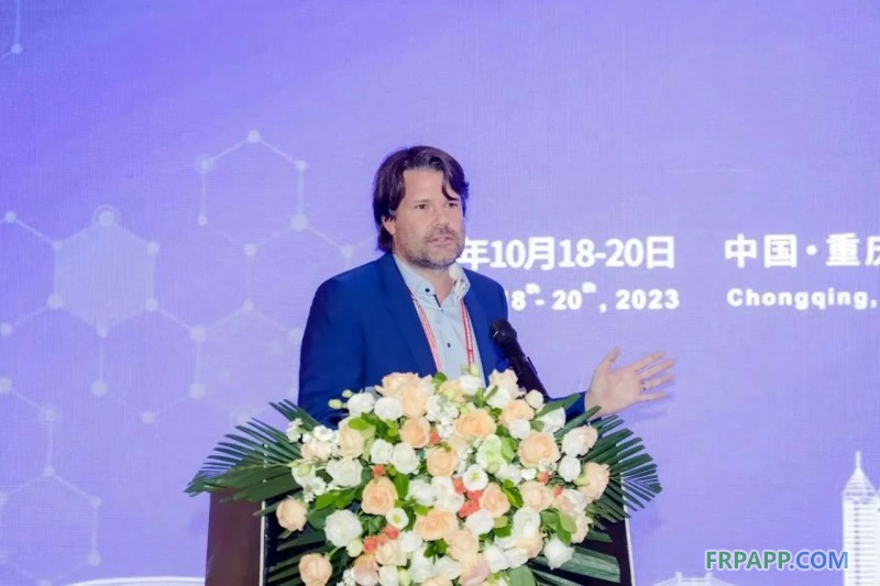 從“貴族”到“平民”,高性能纖維復合材料還要關注這兩點!